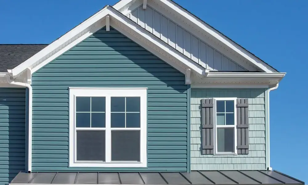 Roof repair and inspection services in Bluefield